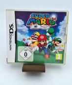 Super Mario 64 DS Nintendo DS PAL In doos zonder handleiding, Games en Spelcomputers, Games | Nintendo DS, Ophalen of Verzenden