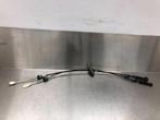 SCHAKELKABEL ABS Hyundai iX20 (JC) (1P1000K17), Gebruikt, Hyundai