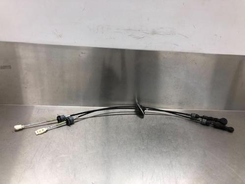 SCHAKELKABEL ABS Hyundai iX20 (JC) (1P1000K17), Auto-onderdelen, Overige Auto-onderdelen, Hyundai, Gebruikt