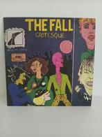 POSTPUNK  VINYL ELPEES, Cd's en Dvd's, Vinyl | Rock, Ophalen of Verzenden, Zo goed als nieuw, 12 inch, Progressive