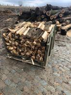 Brandhout, Blokken, Ophalen, 6 m³ of meer, Overige houtsoorten