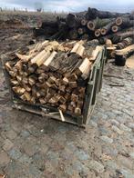 Brandhout, 6 m³ ou plus, Autres essences de bois, Enlèvement, Bûches