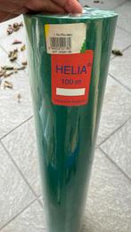 Inpakpapier, Diversen, Cadeaupapier, Ophalen of Verzenden, Zo goed als nieuw