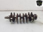 KRUKAS Jeep Renegade (BU) (|71798070|71798071|), Gebruikt, Jeep