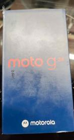 Motorola g24, Autres modèles, Reconditionné, 6 mégapixels ou plus, Enlèvement