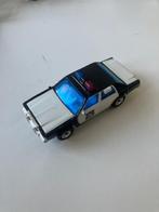 Matchbox Ford LTD Police VN Mint, Ophalen of Verzenden