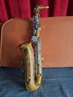 Alt Amati Kraslice "Classic-Deluxe”, Muziek en Instrumenten, Ophalen of Verzenden, Gebruikt, Alt, Met koffer