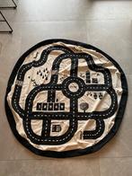 Play&go speelmat/opbergzak, Kinderen en Baby's, Ophalen, Zo goed als nieuw