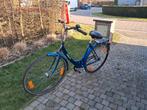 Meisjes fiets  banden 27,5 inch, Fietsen en Brommers, Ophalen of Verzenden, Zo goed als nieuw