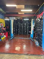 Nieuwe garage Open vanf 01/09/2025 Alken, Ophalen of Verzenden