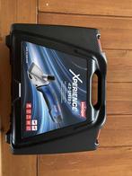 Heinger 2 speeds xperience, Dieren en Toebehoren, Paarden en Pony's | Verzorgingsproducten, Ophalen, Zo goed als nieuw