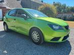 Seat ibiza 1.2i, Euro 5, Ibiza, Bedrijf, Berline