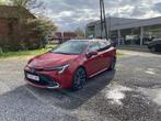 Toyota Corolla Premium, Hybride Électrique/Essence, Break, Automatique, Achat
