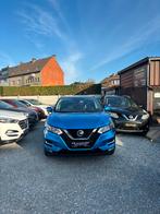 Nissan Qashqai 2020 Essence, Bedrijf, Qashqai, Te koop, Benzine