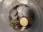 Belgie mooie oude verzamelmuntjes, Ophalen of Verzenden