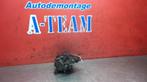 OPVOERPOMP Hyundai i30 (FD) (01-2007/11-2011), Gebruikt, Hyundai