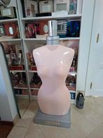 Pulvérisateur classique Jean Paul Gaultier en état de marche, Collections, Marques & Objets publicitaires, Envoi, Neuf