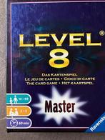 Spel Level 8 Master, Enlèvement ou Envoi