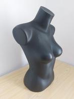 Mannequin femme, Kleding | Dames, Kledingrekken, Ophalen, Zo goed als nieuw