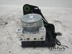 Audi RS3 8Y ABS Pomp (Hydraulic Unit Connector) 8Y0614517D, Ophalen of Verzenden, Gebruikt