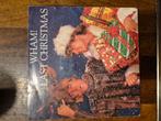 Wham last christmas single, Cd's en Dvd's, Ophalen of Verzenden, Zo goed als nieuw, Single