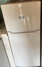Koel-vries combinatie, Elektronische apparatuur, Koelkasten en IJskasten, 75 tot 100 liter, Ophalen, Gebruikt, Met vriesvak