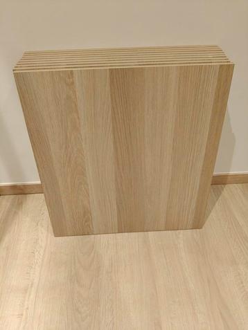 IKEA Lappviken kastdeuren 60x64 beschikbaar voor biedingen