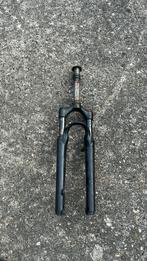 Voorvork mtb 29inch, Fietsen en Brommers, Ophalen, Gebruikt, Mountainbike, Voorvork