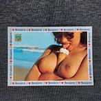 Postkaart Benidorm (niet beschreven), Enlèvement ou Envoi