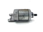 STARTMOTOR GTS 300 2014-2017 (GTS300 Super ZAPMA3300), Motoren, Onderdelen | Overige, Gebruikt