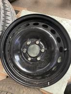 Ford Transit velgen 15 en 16 duims., Auto-onderdelen, Banden en Velgen, Ophalen, Velg(en), 16 inch, 235 mm