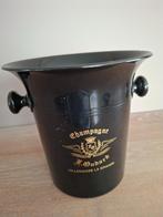 champagne emmer, Overige materialen, Blond Amsterdam, Overige typen, Ophalen of Verzenden