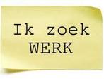 Chauffeur B / Koerier of werk in boerderij, Vacatures, Vacatures | Chauffeurs