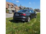 2022 Audi A3 limousine Personenauto's, Auto's, Gebruikt, Bedrijf, Overige carrosserie, Te koop