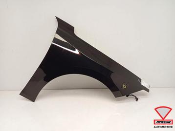 Opel astra L 2021+ zijscherm spatbord rechts voor origineel beschikbaar voor biedingen