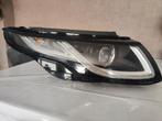 koplamp origineel facelift rechts 
Land rover evoque 2018, Auto-onderdelen, Ophalen of Verzenden, Land Rover