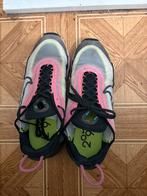 chaussures de sport air max 2090, Course à pied, Chaussures de course à pied, Utilisé, Enlèvement ou Envoi