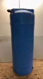 Watertank 300L & 1000L [713], Dieren en Toebehoren, Weidegang