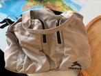 Pericles tas, Kinderen en Baby's, Ophalen of Verzenden
