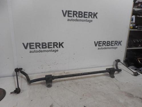 STABILISATORSTANG VOOR Ford Mondeo III (01-2000/03-2007), Auto-onderdelen, Ophanging en Onderstel, Ford, Gebruikt