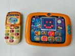 Vtech spelcomputer voor kinderen, Kinderen en Baby's, Speelgoed | Vtech, Ophalen