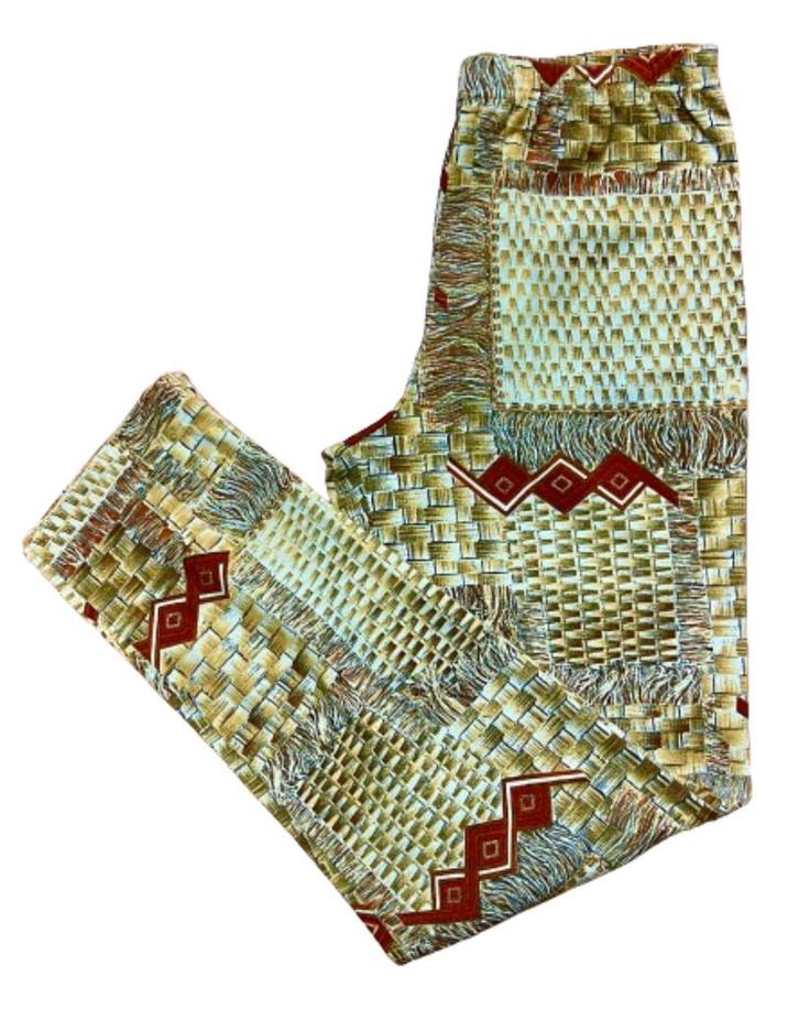 GIANINI legging -  Verschillende maten - Nieuw, Kleding | Dames, Broeken en Pantalons, Nieuw, Maat 38/40 (M), Overige kleuren
