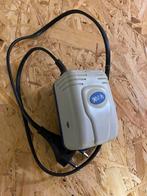 Circulatiepomp en luchtpomp, Ophalen, Gebruikt, Overige typen