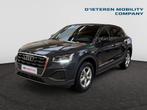 Audi Q2 Q2 35 TFSI Business Edition Attraction S tronic, Automaat, Q2, 110 g/km, Elektrische ramen