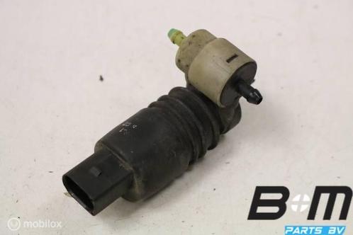Ruitensproeierpomp VW Golf 4, Auto-onderdelen, Ruiten en Toebehoren, Gebruikt