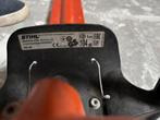 Taille haie stihl HS 45 60 cm, Tuin en Terras, Ophalen, Gebruikt