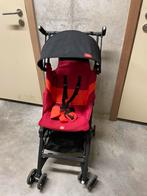 GB pocket voor alle terreinen (6 tot 22 kg, 4 jaar oud), Kinderen en Baby's, Kinderwagens en Combinaties, Ophalen, Zo goed als nieuw