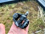 Shimano 105 Pedalen (PD-R7000), Crankstel of Pedalen, Racefiets, Ophalen of Verzenden, Zo goed als nieuw