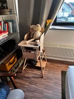 Decoratieve kinderstoel, Huis en Inrichting, Stoelen, Ophalen, Gebruikt, Overige kleuren, Retro