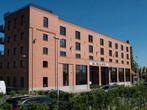 Kantoor te huur in Brecht, Immo, 251 m², Overige soorten